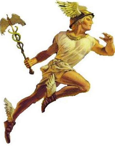 hermes greco